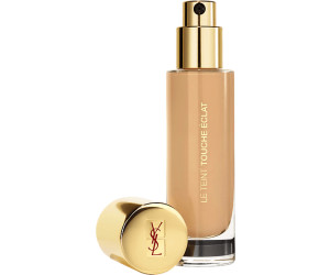 ysl br20