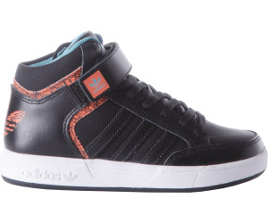 adidas varial adidas varial