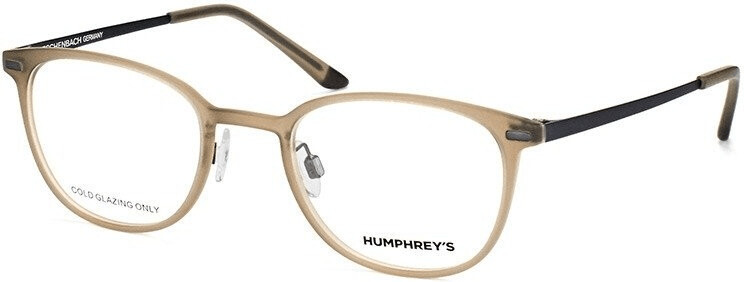 HUMPHREY´S eyewear HU 581030