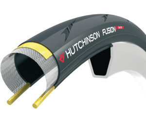 Hutchinson Fusion 5 Performance au meilleur prix sur idealo
