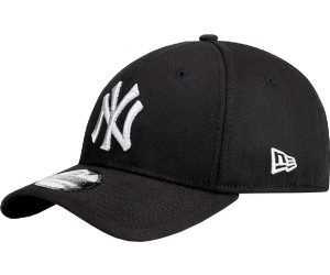 Gorra New Era New York Yankees League Essential 9FORTY para hombre New Era