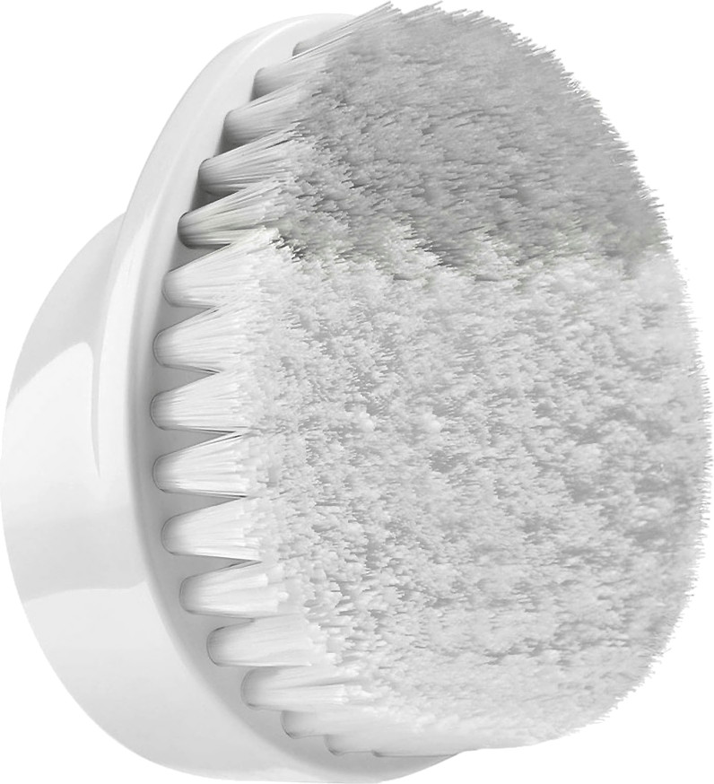 Clinique Sonic System Extra Gentle Cleansing Brush Head (1 unité)