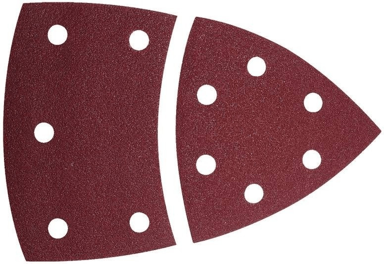 Wolfcraft 1812000