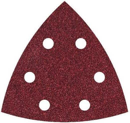 Wolfcraft 1866000