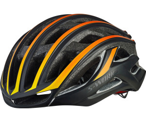 Specialized S Works Prevail Ii Ab 159 90 Gunstig Kaufen