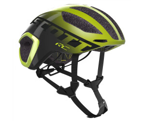 Scott Cadence PLUS au meilleur prix sur idealo
