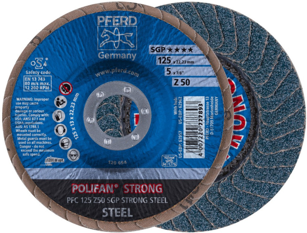 Pferd 67788125