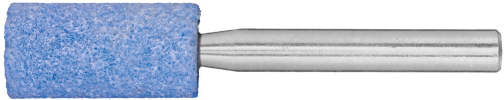 Pferd 1138036