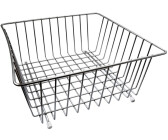 Geschirrabtropfer Preisvergleich | Günstig bei idealo kaufen