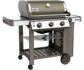 Weber master touch gbs 57