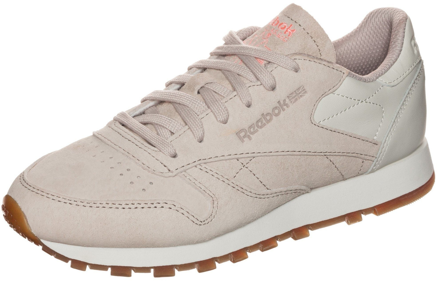 reebok legacy sandstone