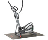 Motive fitness cross 2025 trainer