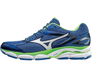mizuno wave enigma 8 uomo bianche