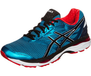 asics gel cumulus damen 415 asics gel cumulus damen 415