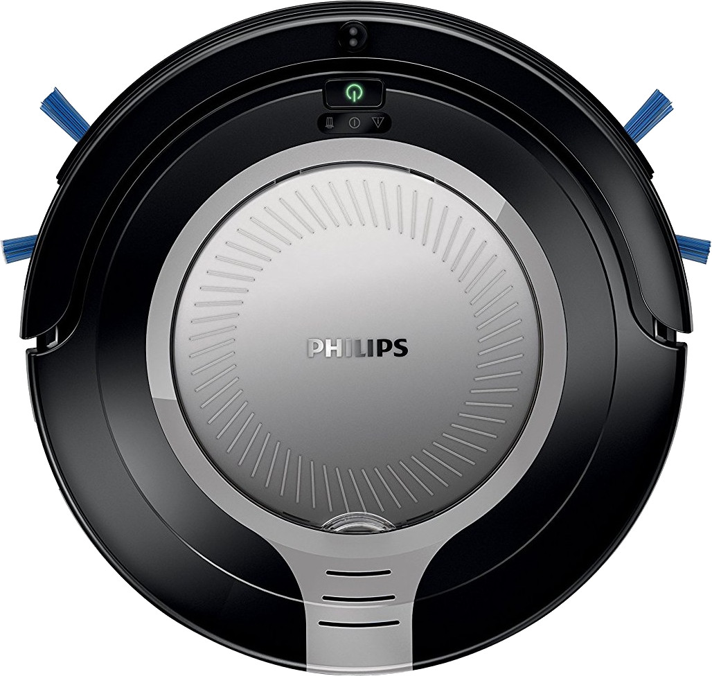 Philips FC 8715/01 SmartPro Compact