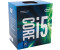 Intel Core i5-7500 Box (Sockel 1151, 14nm, BX80677I57500)