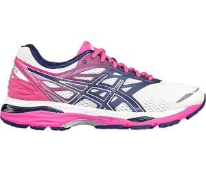 asics gel cumulus 18 femme bleu asics gel cumulus 18 femme bleu