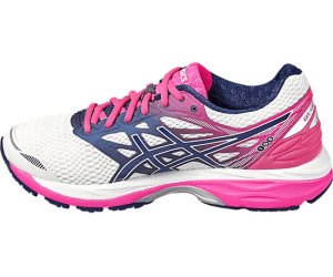 asics cumulus 18 femme avis asics cumulus 18 femme avis