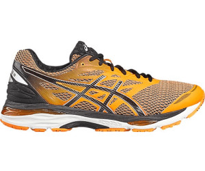 asics gel 43 running asics gel 43 running