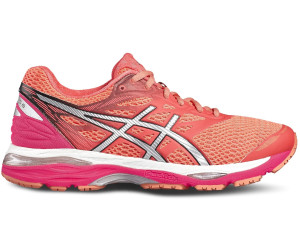asics gel nimbus 18w