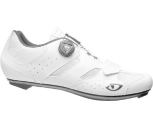 giro savix black