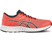 asics fuzex lyte 2 femme 2017