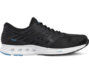asics fuze asics fuze
