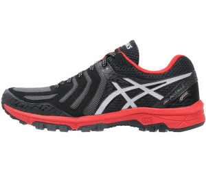 asics gel fujiattack 5 asics gel fujiattack 5
