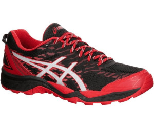 asics gel fujitrabuco 5 hombre asics gel fujitrabuco 5 hombre