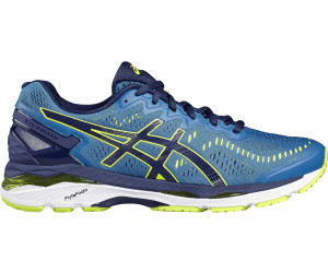 asics kayano 23 asics kayano 23