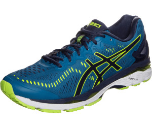 asics gel kayano 23 homme avis asics gel kayano 23 homme avis