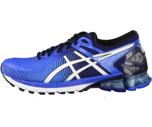 asics gel kinsei 6 prix asics gel kinsei 6 prix