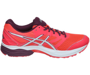 asics gel pulse 8 femme avis asics gel pulse 8 femme avis