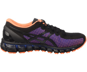 asics gel quantum 360 uomo asics gel quantum 360 uomo