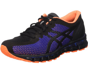 asics gel quantum 360 all black asics gel quantum 360 all black