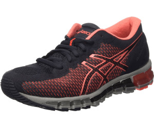 asics 360 asics 360