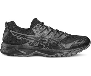 asics gel sonoma 3 gore-tex asics gel sonoma 3 gore-tex