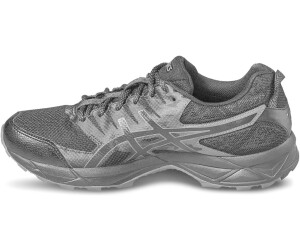 asics gel sonoma 3 gore-tex asics gel sonoma 3 gore-tex