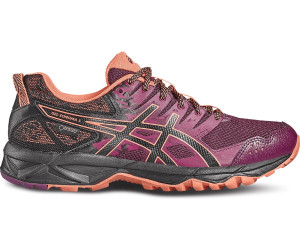 asics fitnessschuhe damen 425 asics fitnessschuhe damen 425