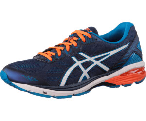 asics gt-1000 5 - herren laufschuhe asics gt-1000 5 - herren laufschuhe