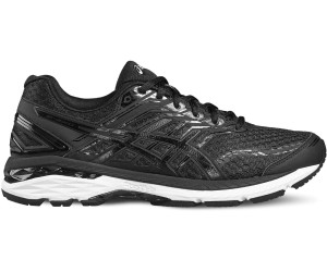 asics gt2000 gr50.5 asics gt2000 gr50.5