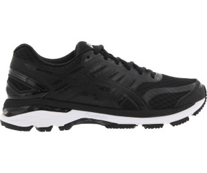 Asics GT-2000 5 Women black/onyx/white ab 76,90 € | Preisvergleich ... Asics GT-2000 5 Women black/onyx/white ab 76,90 € | Preisvergleich ...