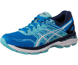 asics gt 2000 damen preisvergleich asics gt 2000 damen preisvergleich