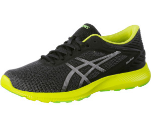 asics nitrofuze asics nitrofuze