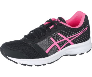 asics femme patriot 8 asics femme patriot 8