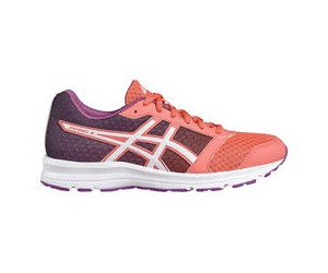 asics gel patriot deepblue