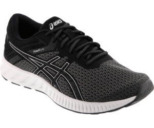 asics fuzex lyte 2 hombre