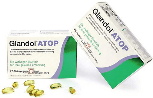 PG-Naturpharma
