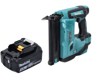 Buy Makita DBN500 from 389.99 Today Best Deals on idealo