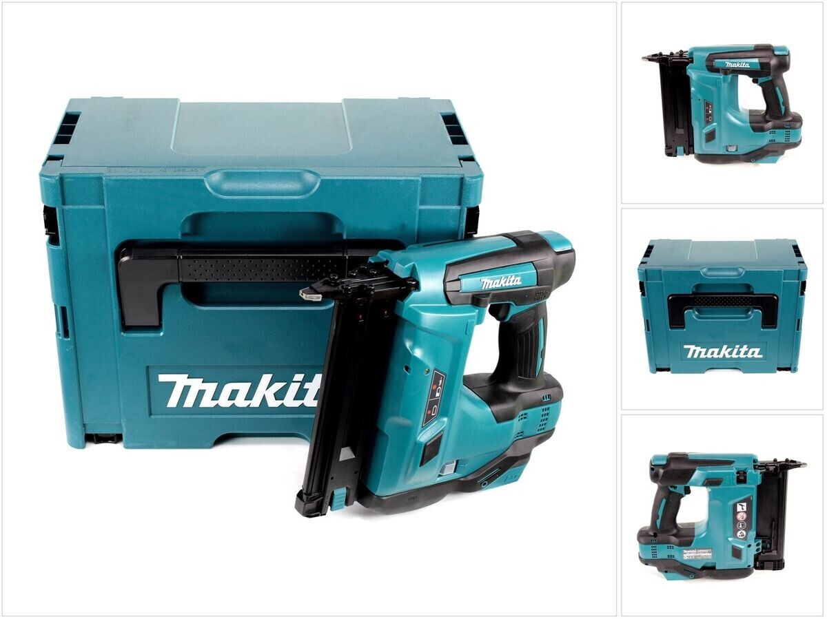 Dbn500zj makita outlet